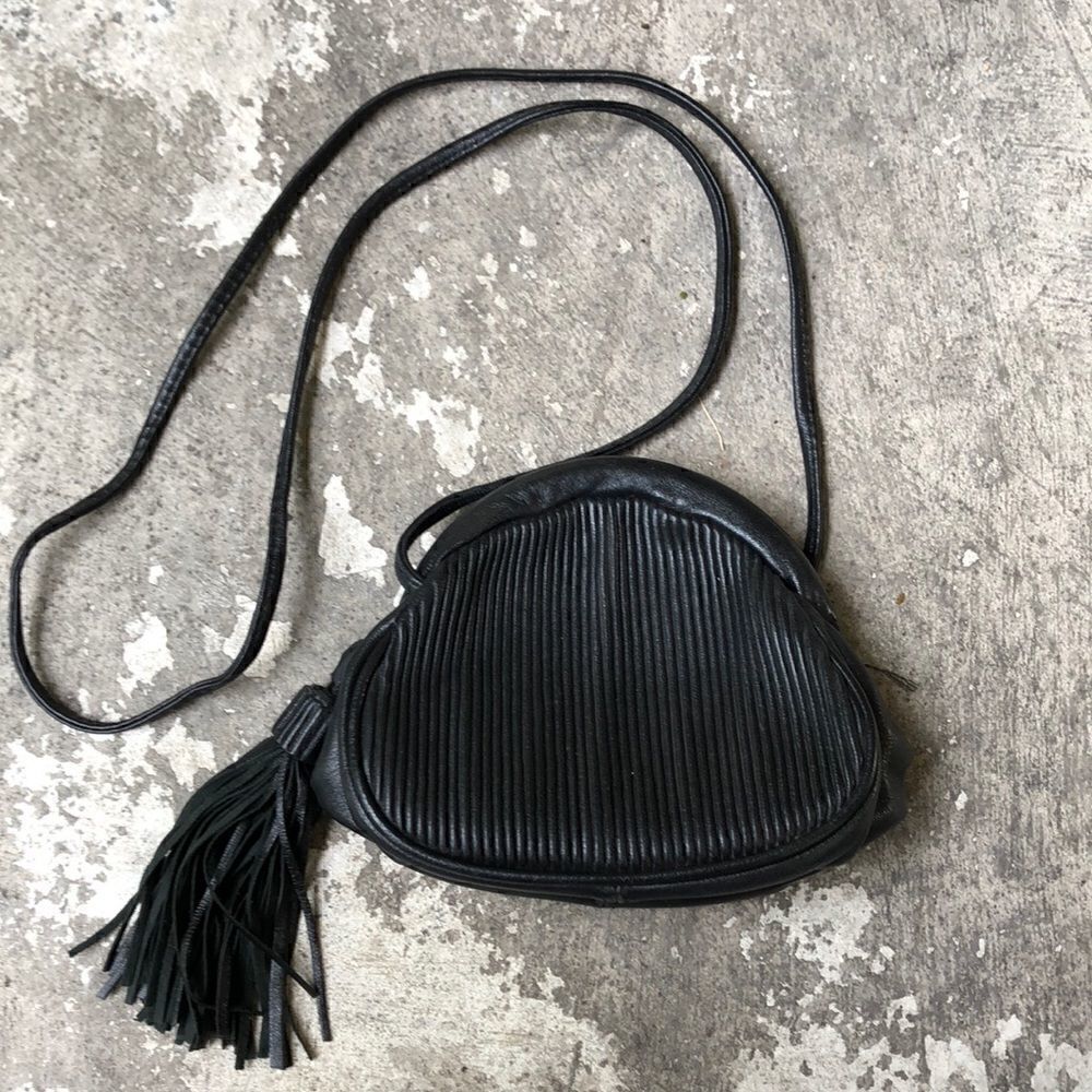 Basix bag  